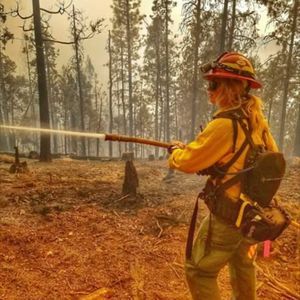 Meet your Posher, Kristian